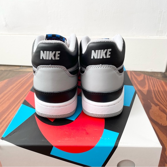 Nike Mac Attack OG - Picture 4 of 7